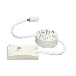 Nobile Licht EL-8R-350 Pic_1