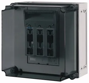 Eaton Electric CI44-S60-630/3-1XNH1 Pic_2