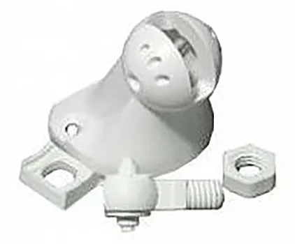 Grothe IB 1033/019 Pic_2