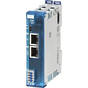 Eaton Electric XN-312-GW-EC Pic_4