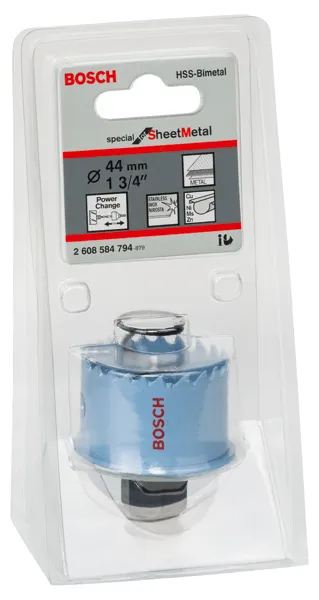 BOSCH ROBERT POWER TOOLS GMBH 2608584794 Pic_4