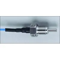 Ifm Electronic SPR12ABB/2G/6M Pic_1