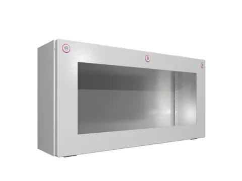 Rittal KX 1612.000 Pic_1