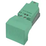 015841