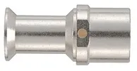 Harting 09110006262 Pic_2