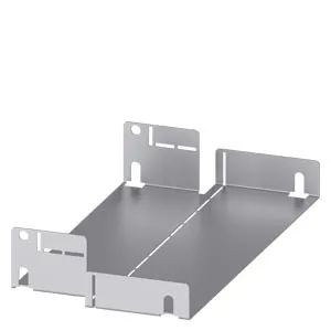 Siemens 8GK9520-0KK30 Pic_1
