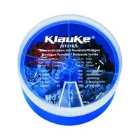 Klauke ST31B Pic_1