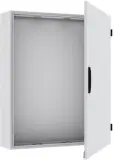 TL208G