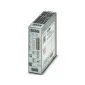 Phoenix Contact QUINT4-UPS/24DC/24DC/20/EC Pic_2