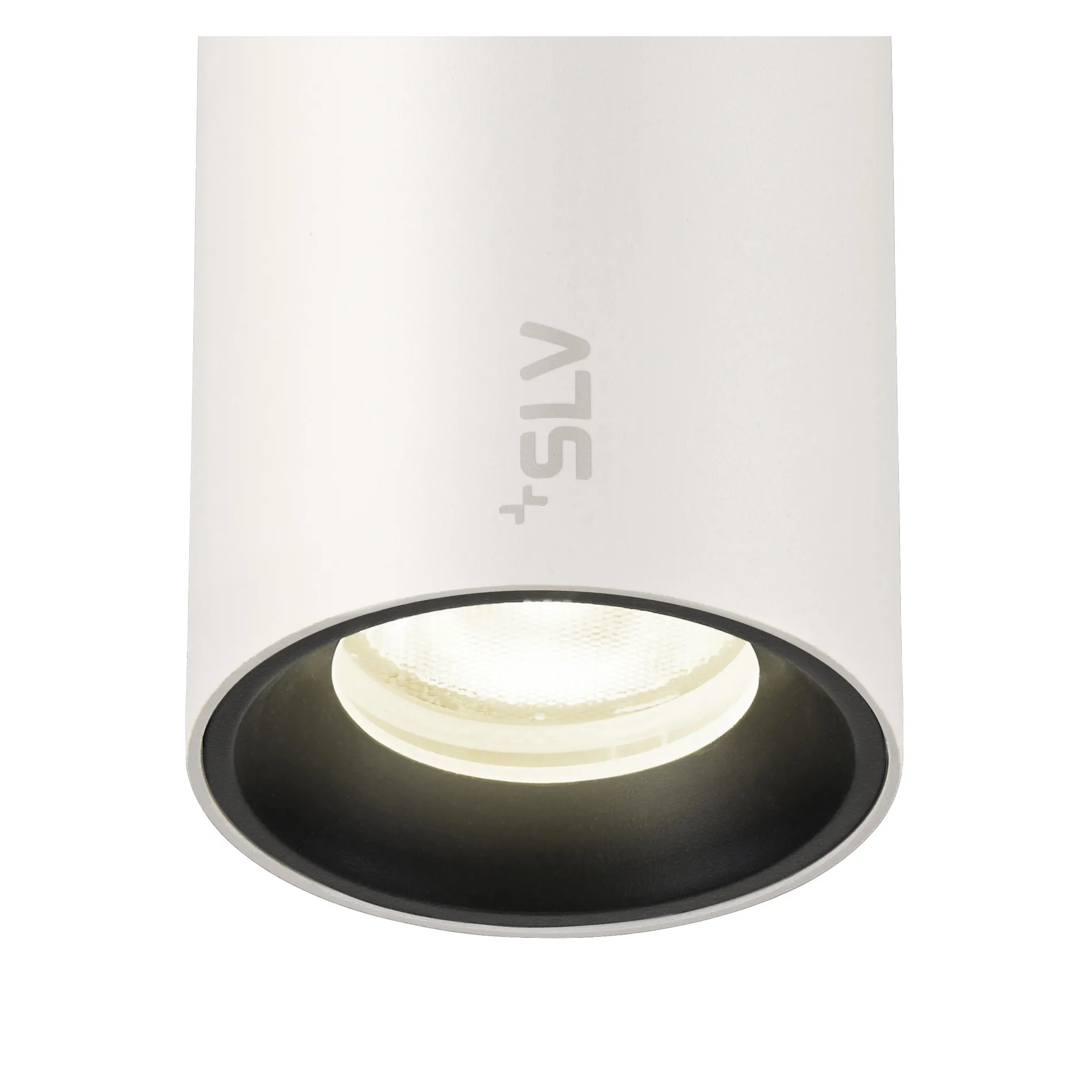 Slv NUMINOS® XS 48V DALI W/S 8.7W 4000K 55° Pic_4
