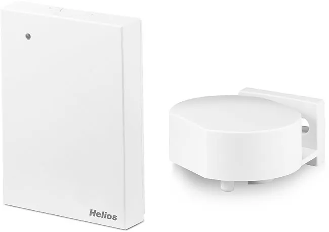 Helios FDR Pic_1