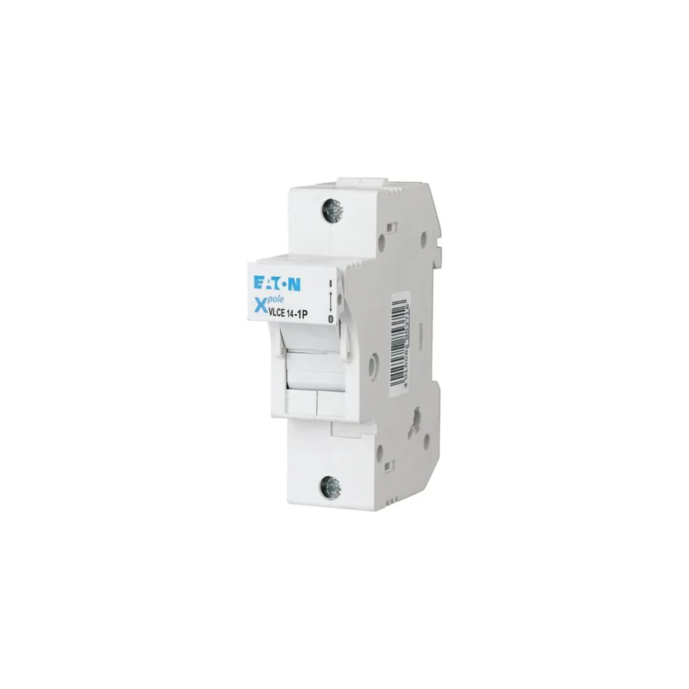 Eaton Electric VLCE14-1P Pic_1