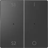 MEG5228-6034