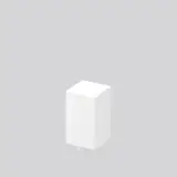 982132.002