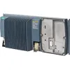 Siemens 6SL3525-0PE21-5AA1 Pic_2