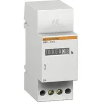 SCHNEIDER ELECTRIC GMBH 15440 Pic_2