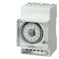 Siemens 7LF5300-6 Pic_1