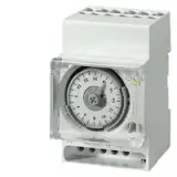 7LF53005