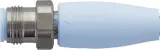 7024-15041-0000000