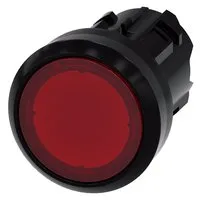 Siemens 3SU1001-0AA20-0AA0 Pic_1