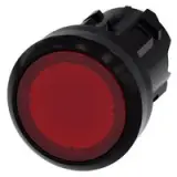 3SU1001-0AB20-0AA0