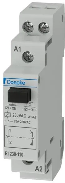 Doepke RI 230-110 Pic_4