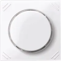 Merten MEG5252-0325 Pic_1