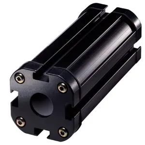Siemens 6GF2002-8CB Pic_1