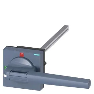 Siemens 8UD1161-4AF21 Pic_1