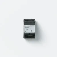 Siedle VAR 602-0 Pic_2