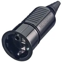 MENNEKES ELEKTROTECHNIK 10756 Pic_1