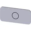 Siemens 3SU1900-0AC81-0QA0 Pic_2