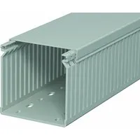 OBO Bettermann LK4 80080 Pic_2
