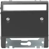 MEG4540-6034