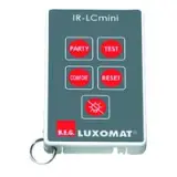 IR-LC-Mini