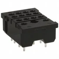 Omron PY14-02 Pic_1