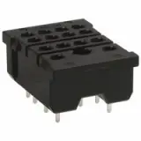 149949