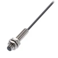 Balluff BES M08EF-NSC15B-BP02-003 Pic_1