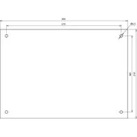 Dehn + Söhne HWS 300X210 AGBS HVI DE EN K Pic_4