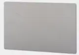 870000706