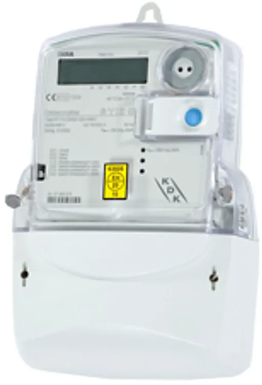 Kdk 230510-D Pic_1