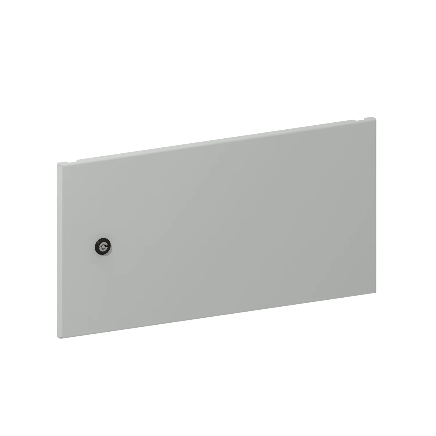 Schneider Electric NSYMPD6M6 Pic_1