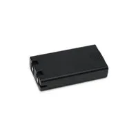 Dymo 1814308 Pic_1