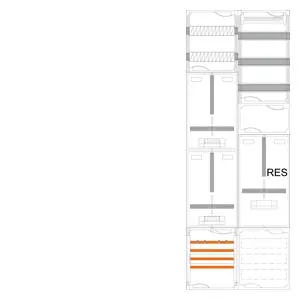 Siemens 8GS2031-0 Pic_1