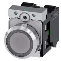 Siemens 3SU1153-0AB70-3BA0 Pic_1