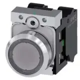 3SU11560AB703BA0