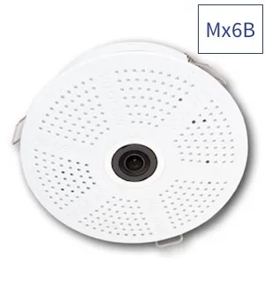 Mobotix Mx-c26B-6D016 Pic_1