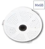 Mx-c26B-6D016