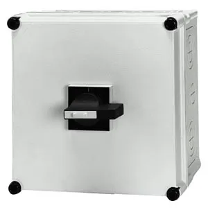 Siemens 8HP2716 Pic_1