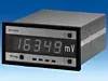 Siemens 7NJ3016-1BB23-4AA1 Pic_2